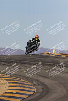 media/Dec-15-2023-Apex Assassins (Fri) [[91f19fb1c7]]/Trackday 2/Session 3 (Turns 9 and 10)/